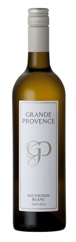 Grande Provence SB (1)