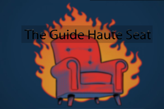 The-Guide-Haute-seat