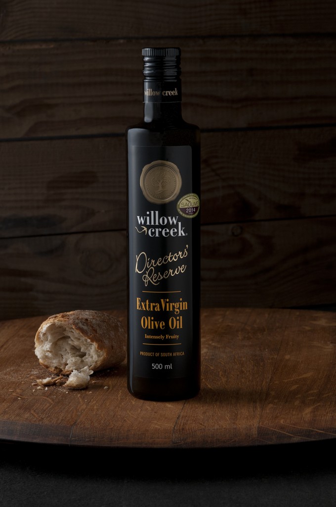 WillowCreekDirectors Reserve