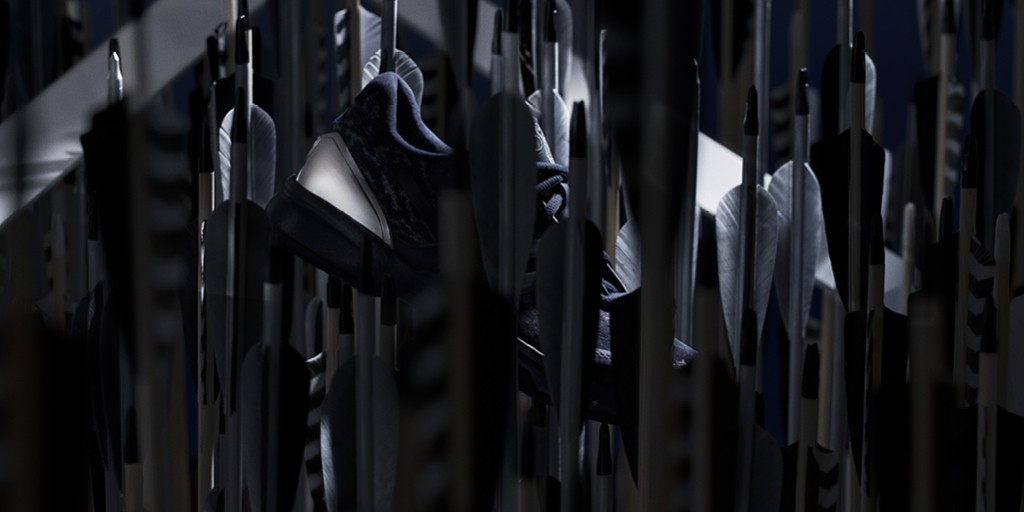 SS16_EP_Artemis_Social_Tease_1024x512