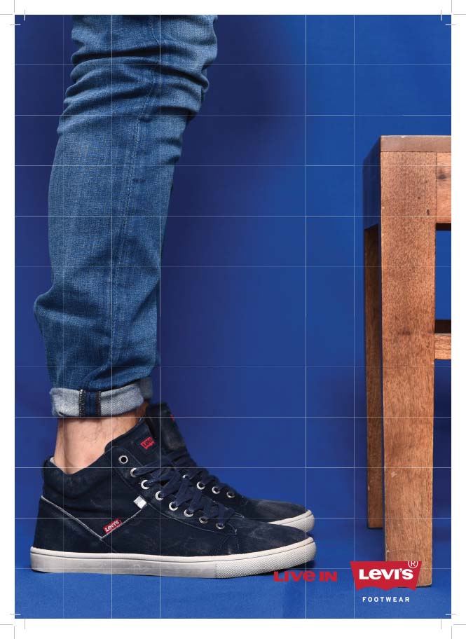 A4 Standee_Levi's_Amalfi_Men's.indd