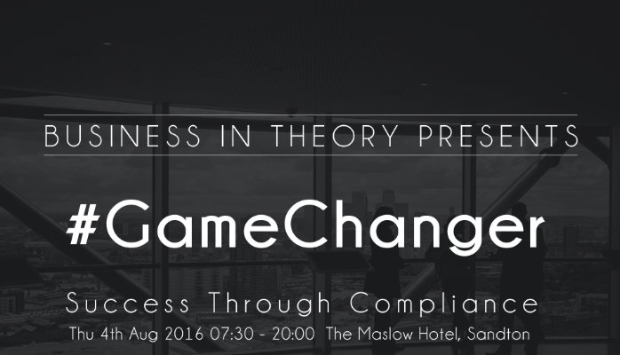 AAEAAQAAAAAAAAjBAAAAJGRmYTI2MDhkLTc2OWEtNDVmYy05NmNkLTE3NzcxNWRiZDMxOQ