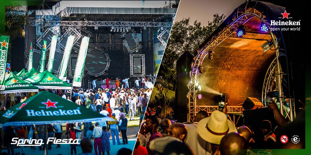 16835-heineken-social-media-spring-fiesta-lifestyle