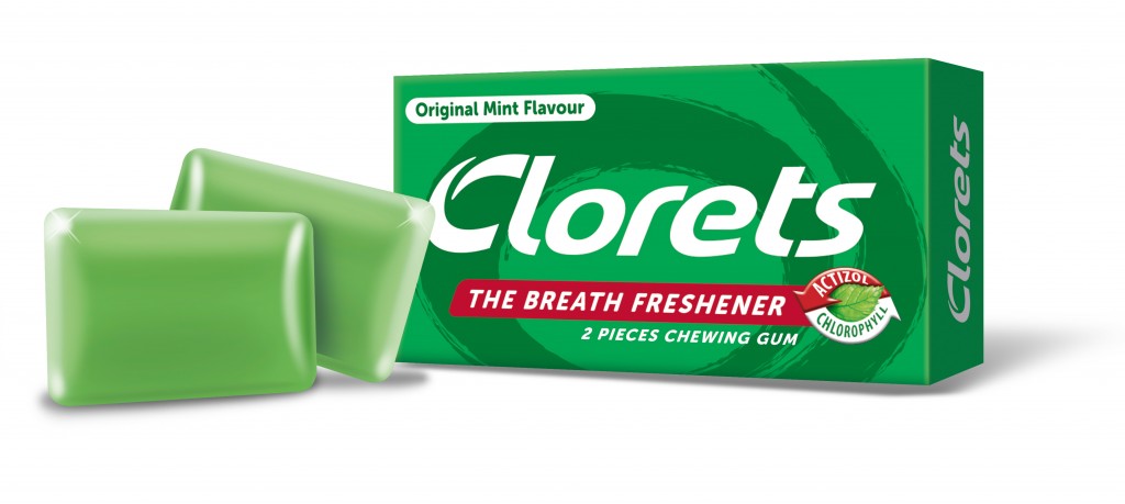 clorets-green-2pc-3d-nov