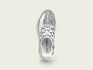 adidas_YEEZY_V2_WB_Top_PR72_2500x1878