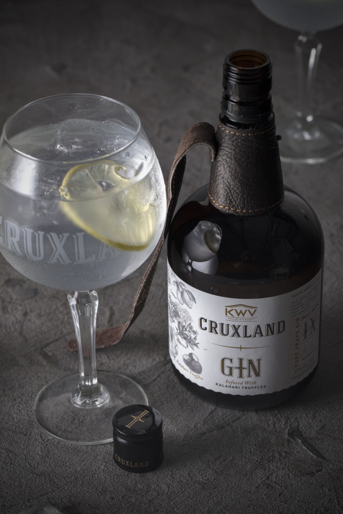 KWV Cruxland_Jan 2018_16