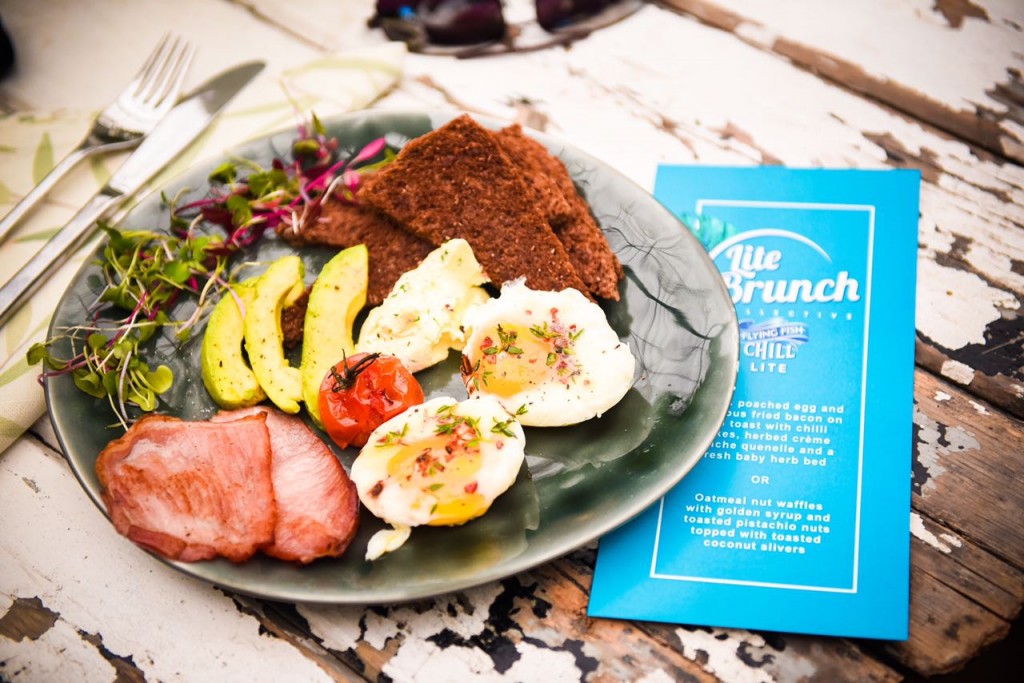 WhatsApp Image 2018-03-05 at 11.36.34