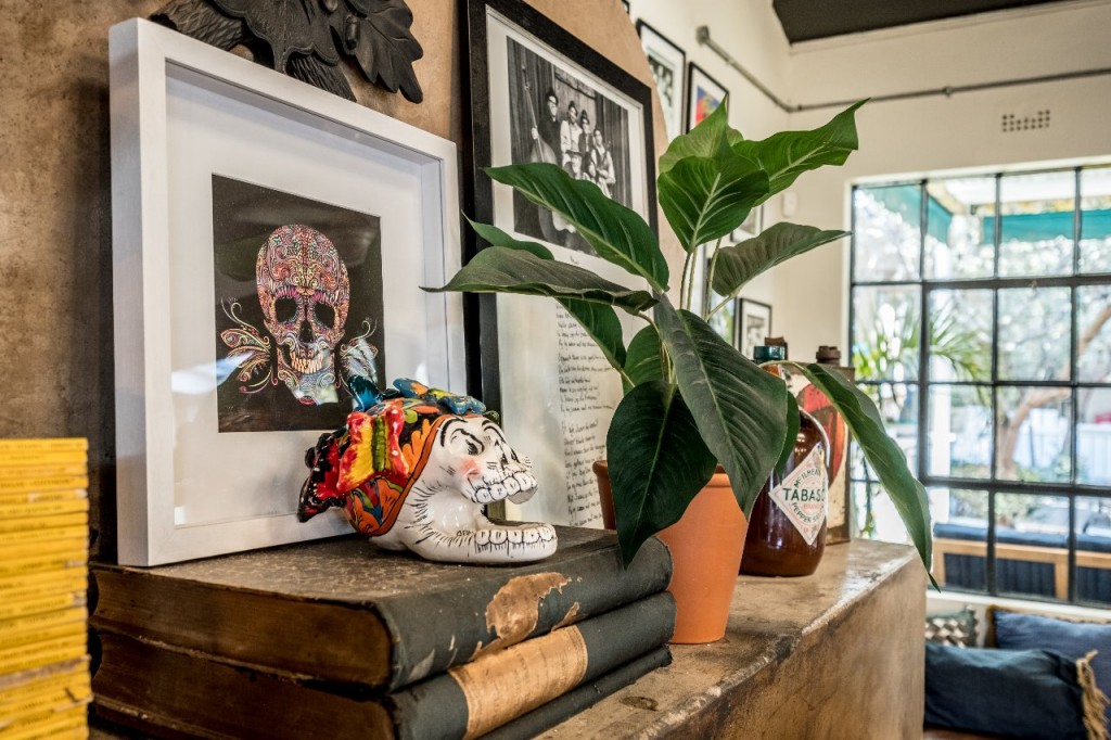 PHOTO-2019-02-07-08-22-29 (1)