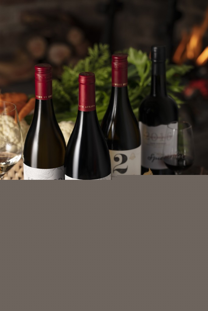 Spier Winter Tasting_Apr 2019_01 (LR)