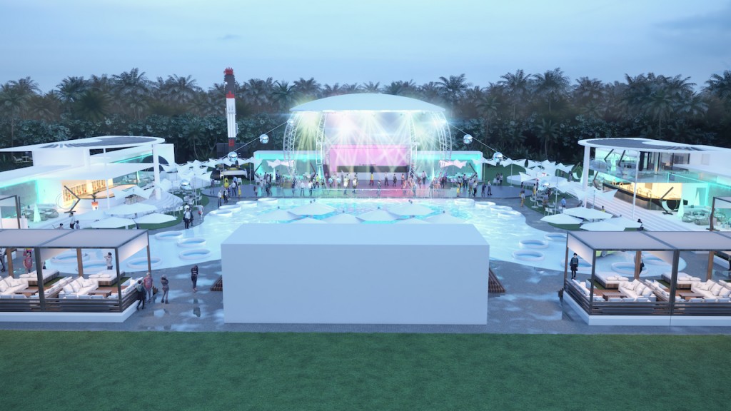 ProEXR File Description =Attributes= cameraAperture (float): 36 cameraFNumber (float): 4 cameraFarClip (float): 1e+030 cameraFarRange (float): 1000 cameraFocalLength (float): 28 cameraFov (float): 64.7377 cameraNearClip (float): 0 cameraNearRange (float): 0 cameraProjection (int): 0 cameraTargetDistance (float): 200 cameraTransform (m44f): [{0.999864, 0.0162131, 0.00290547, -803.732}, {0.0164725, -0.984185, -0.176374, -4844.85}, {-2.34693e-007, 0.176398, -0.984319, 1091.59}, {0, 0, 0, 1}] channels (chlist) compression (compression): Zip dataWindow (box2i): [0, 0, 2499, 1405] displayWindow (box2i): [0, 0, 2499, 1405] lineOrder (lineOrder): Increasing Y name (string): "" pixelAspectRatio (float): 1 screenWindowCenter (v2f): [0, 0] screenWindowWidth (float): 1 type (string): "scanlineimage" vrayInfo/camera (string): "VRayCam001" vrayInfo/computername (string): "comp062" vrayInfo/cpu (string): "INTEL/OctaP3Xeon(MA)" vrayInfo/date (string): "2018-08-01" vrayInfo/filename (string): "Fourways_Beach_Club_008.max" vrayInfo/frame (string): "00001" vrayInfo/h (string): "450" vrayInfo/mhz (string): "0MHz" vrayInfo/noiseThreshold (string): "0.001000" vrayInfo/numPasses (string): "0" vrayInfo/numSubdivs (string): "0.00" vrayInfo/os (string): "Win10" vrayInfo/primitives (string): "16553577" vrayInfo/ram (string): "24496MB" vrayInfo/rendertime (string): " 0h 0m 23.9s" vrayInfo/time (string): "11:25:13" vrayInfo/vmem (string): "134217728MB" vrayInfo/vraycore (string): "3.60.03" vrayInfo/vrayversion (string): "Internal V-Ray version Adv 3.60.03" vrayInfo/w (string): "800" =Channels= A (float) B (float) G (float) R (float) VRayAtmosphere.B (float) VRayAtmosphere.G (float) VRayAtmosphere.R (float) VRayDRBucket.B (float) VRayDRBucket.G (float) VRayDRBucket.R (float) VRayWireColor.B (float) VRayWireColor.G (float) VRayWireColor.R (float) Z (float)