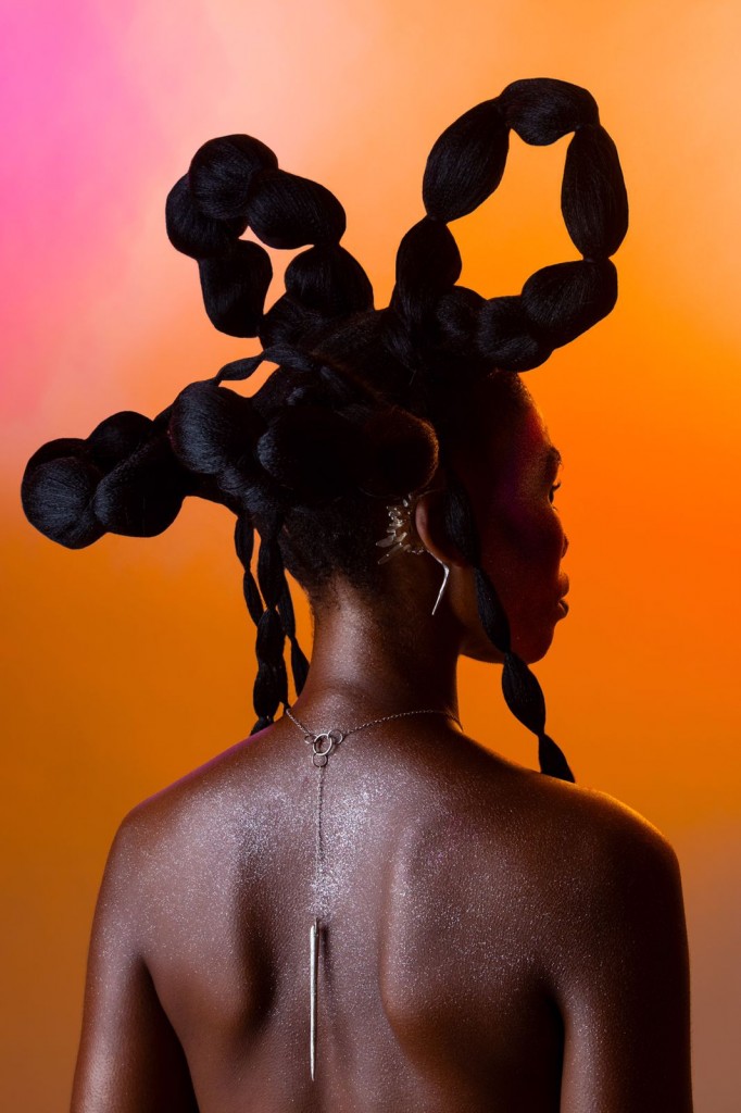 Tshepiso Jewellery 1