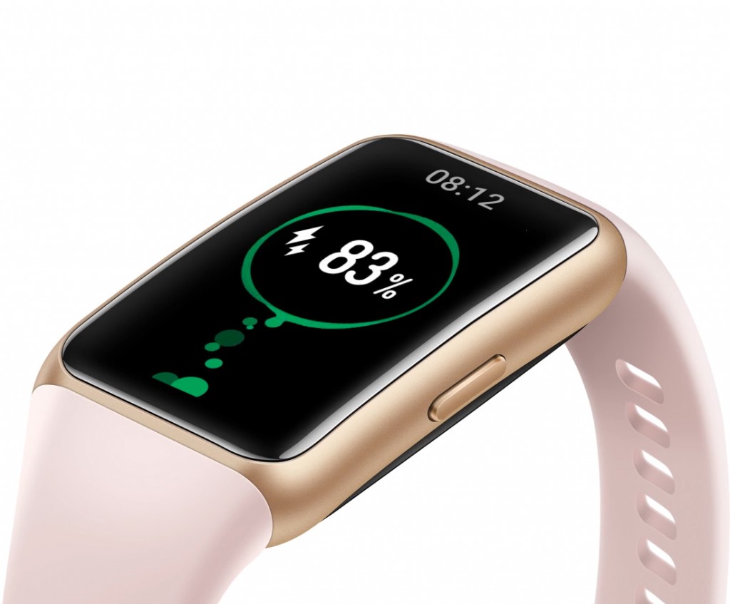 huawei-band-6-2-week-battery-life-m