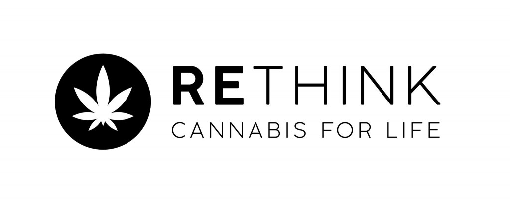 Rethink-logo_B+W