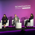 Dubai: Innovation, Intention, and a Smoke-Free Future — Inside Philip Morris International’s Technovation 2025 