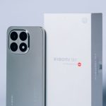 Xiaomi 15T Series: A New Benchmark in Pro-Grade Smartphone Photography