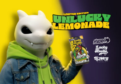 Storytelling Over Spots: How South Africa’s Challenger Brands are Navigating the Regulatory Maze