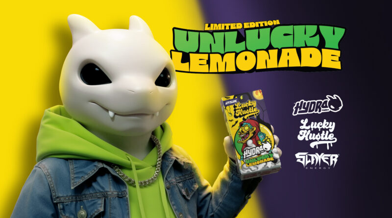 Storytelling Over Spots: How South Africa’s Challenger Brands are Navigating the Regulatory Maze