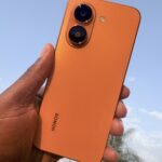 Honor X7e
