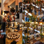 5 Things You Need to Know Before Heading to Wine Town Stellenbosch 🍷