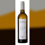 Taste the best of Grande Provence at the first Franschhoek Food & Wine Festival in JHB