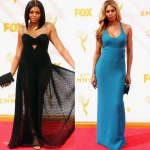 EMMY AWARDS FASHION RE-CAP: WORST AND BEST DRESSED