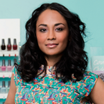 Interview: Candi&Co. salon