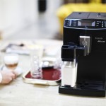 Stand a chance to Win a Philips Saeco Minuto Automatic Espresso Machine #internationalCoffeeDay