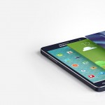 SAMSUNG GALAXY A5 REVIEW