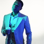 R&B SUPERSTAR MAXWELL ANNOUNCED to perform at this year’s BetExperience Africa