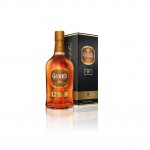 Grant’s 18 Year Old Whisky Launches in South Africa