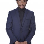Savanna unleashes the future of SA comedy