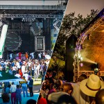 WIN SPRING FIESTA TICKETS