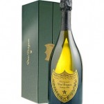 Competition:Fun facts about Champagne