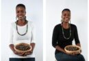 (INTERVIEW) Revolutionizing Protein: The Inspiring Journey of Wendy Vesela-Ntimbani and Matomani