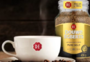 Brew love with Douwe Egberts this valentines day