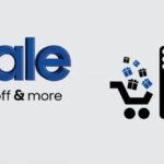 Get Unbeatable Mobile Deals with Samsung’s Blue Tag Sale