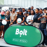 Bolt Celebrates Youth Month with #BoltYourHustle: A Tribute to Young South Africans on the Move