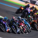 MotoGP, Explained: The Speed, the Money, and the Men Who Risk It All