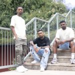 Just Like Sunday: The Brand Turning Nostalgia Into Modern South African Style