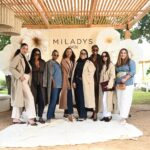 Miladys AW26: A Celebration of Women, Designed for Real Life