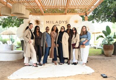 Miladys AW26: A Celebration of Women, Designed for Real Life