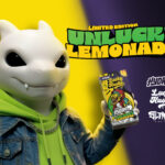 Storytelling Over Spots: How South Africa’s Challenger Brands are Navigating the Regulatory Maze