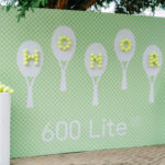 HONOR 600 Lite Launches with Metal-forged Unibody Design and a 108MP Ultra-clear Camera