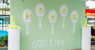 HONOR 600 Lite Launches with Metal-forged Unibody Design and a 108MP Ultra-clear Camera