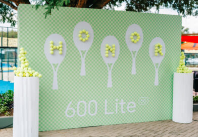 HONOR 600 Lite Launches with Metal-forged Unibody Design and a 108MP Ultra-clear Camera