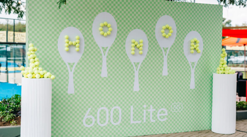 HONOR 600 Lite Launches with Metal-forged Unibody Design and a 108MP Ultra-clear Camera