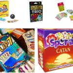 Hop Into Fun: The Best Quick & Easy Games for the Easter Long Weekend