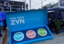The Pulse of Progress: How ZYN, Culture, and Creativity Redefine the ULTRA Johannesburg Experience