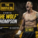 New podcast launches with a fresh take on modern manhood