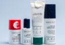 COMPETITION: Why Your Hair (and Your Wallet) Needs Hairification